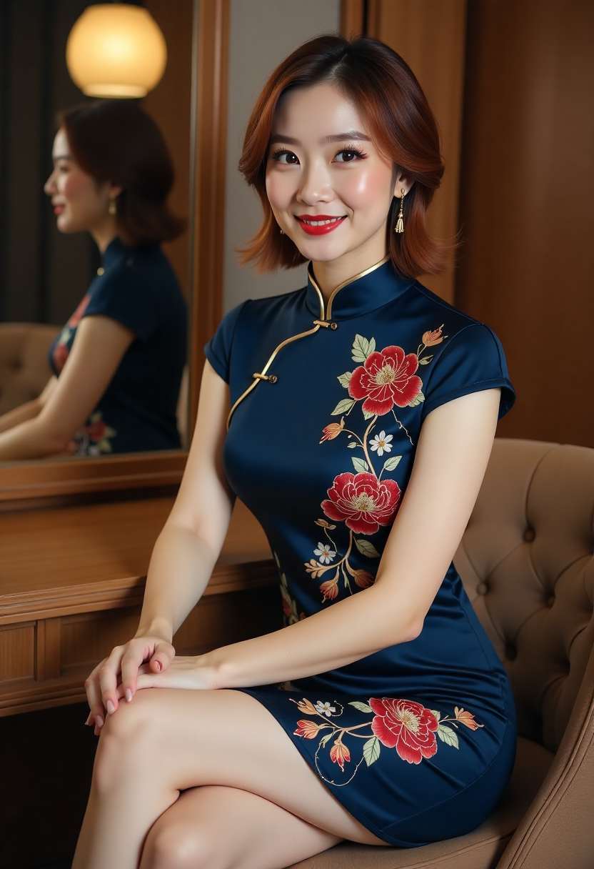 综艺缩略图