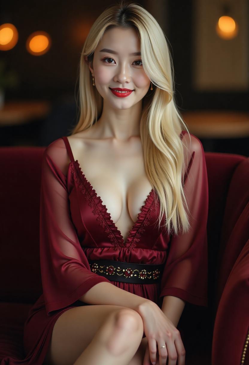 电影缩略图