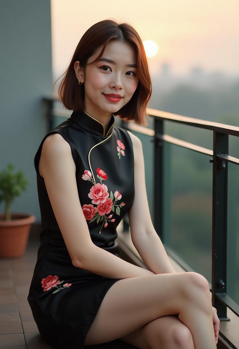 综艺缩略图